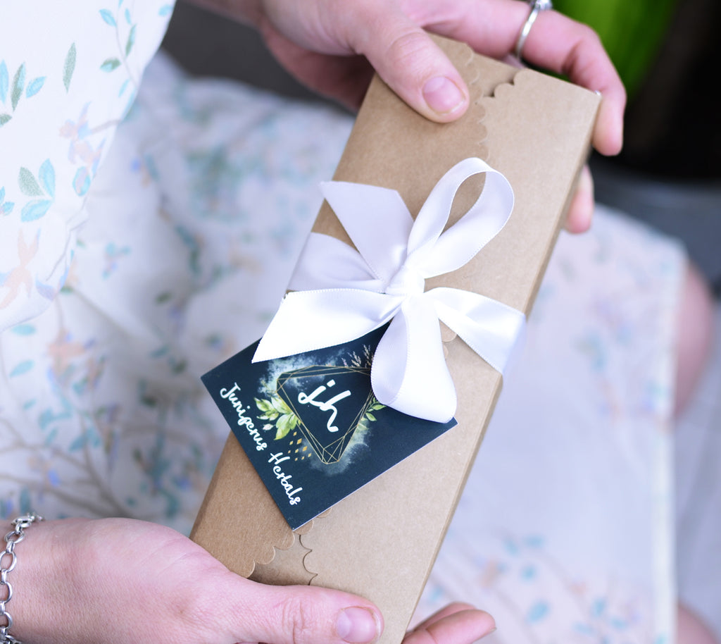 Gift Sets