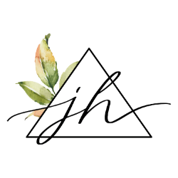 Juniperus Herbals